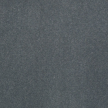 Emphatic Ii 30 Residential Carpet by Philadelphia Commercial in the color Sea Foam. Sample of greens carpet pattern and texture.