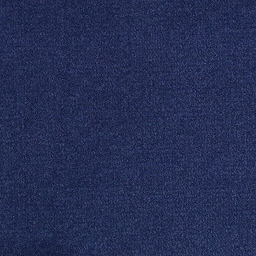 Emphatic Ii 30 Residential Carpet by Philadelphia Commercial in the color Newport. Sample of blues carpet pattern and texture.