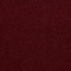 Emphatic Ii 30 Residential Carpet by Philadelphia Commercial in the color Vivid Burgundy. Sample of reds carpet pattern and texture.