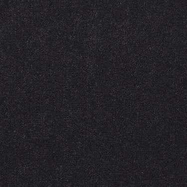 Emphatic Ii 30 Residential Carpet by Philadelphia Commercial in the color Nightlife. Sample of violets carpet pattern and texture.