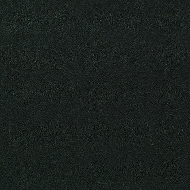 Emphatic Ii 36 Residential Carpet by Philadelphia Commercial in the color Mountain Pine. Sample of greens carpet pattern and texture.