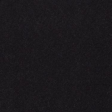 Emphatic Ii 36 Residential Carpet by Philadelphia Commercial in the color Coal Mine. Sample of grays carpet pattern and texture.