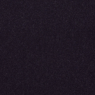 Emphatic Ii 36 Residential Carpet by Philadelphia Commercial in the color Amethyst. Sample of violets carpet pattern and texture.