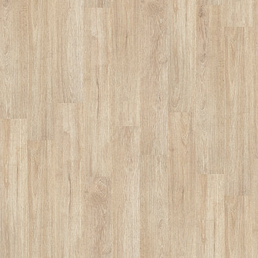 Personality 12Mil Vinyl Commercial by Shaw Floors in the color Sidewalk sample demonstrating pattern and color.