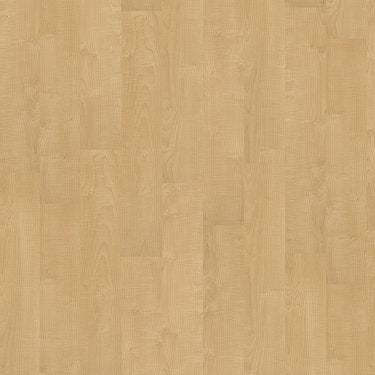 Personality 12Mil Vinyl Commercial by Shaw Floors in the color Bright Lights sample demonstrating pattern and color.