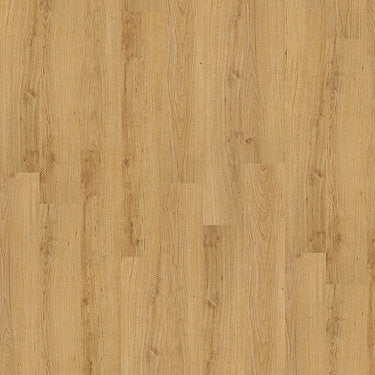 Personality 12Mil Vinyl Commercial by Shaw Floors in the color Central Park sample demonstrating pattern and color.