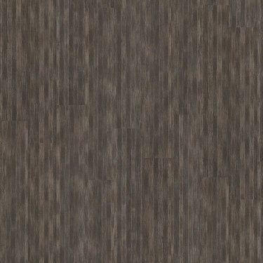 Personality 12Mil Vinyl Commercial by Shaw Floors in the color Downtown sample demonstrating pattern and color.