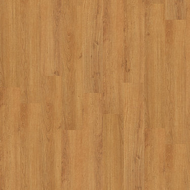 Personality 12Mil Vinyl Commercial by Shaw Floors in the color Metro sample demonstrating pattern and color.