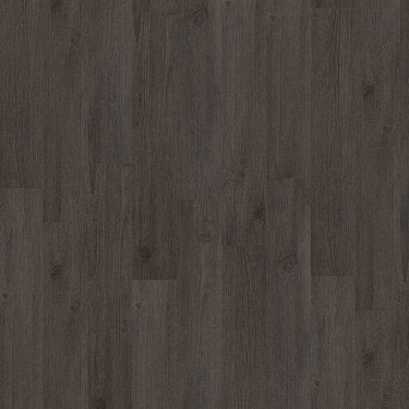 Personality 12Mil Vinyl Commercial by Shaw Floors in the color Skyline sample demonstrating pattern and color.
