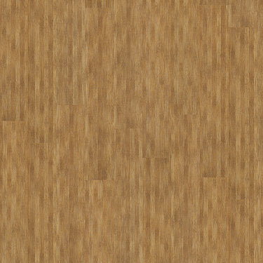 Personality 12Mil Vinyl Commercial by Shaw Floors in the color Bridgeway sample demonstrating pattern and color.