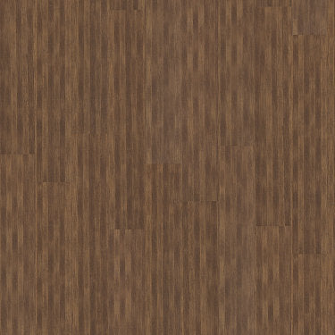 Personality 12Mil Vinyl Commercial by Shaw Floors in the color Cafe sample demonstrating pattern and color.