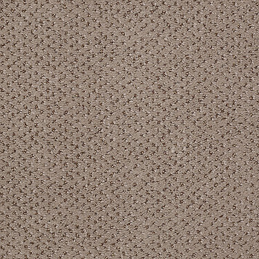 Legend Falls Commercial Carpet by Philadelphia Commercial in the color Stone Harbor. Sample of beiges carpet pattern and texture.