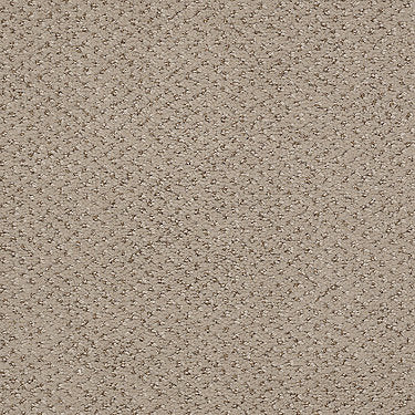 Legend Falls Commercial Carpet by Philadelphia Commercial in the color Sun Valley. Sample of golds carpet pattern and texture.