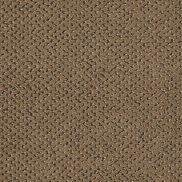 Legend Falls Commercial Carpet by Philadelphia Commercial in the color Niagara. Sample of golds carpet pattern and texture.