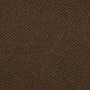 Legend Falls Commercial Carpet by Philadelphia Commercial in the color Hidden Cavern. Sample of golds carpet pattern and texture.