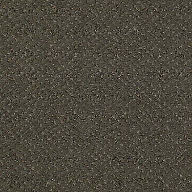 Legend Falls Commercial Carpet by Philadelphia Commercial in the color East Lake. Sample of greens carpet pattern and texture.