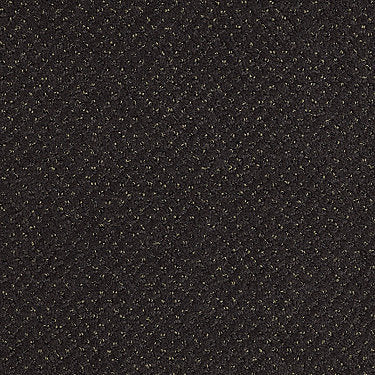 Legend Falls Commercial Carpet by Philadelphia Commercial in the color Diamond Head. Sample of grays carpet pattern and texture.