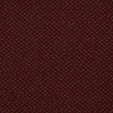 Legend Falls Commercial Carpet by Philadelphia Commercial in the color Canyon Rim. Sample of oranges carpet pattern and texture.