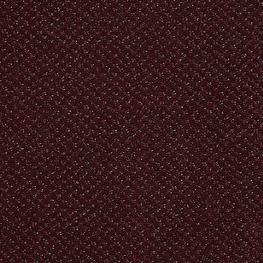 Legend Falls Commercial Carpet by Philadelphia Commercial in the color Atlantis. Sample of reds carpet pattern and texture.