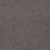 Vocation Iii 26 Commercial Carpet by Philadelphia Commercial in the color Classified. Sample of beiges carpet pattern and texture.