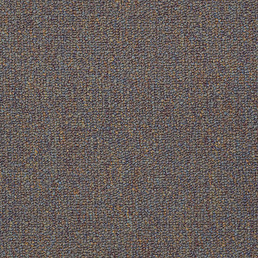 Vocation Iii 26 Commercial Carpet by Philadelphia Commercial in the color Classified. Sample of beiges carpet pattern and texture.