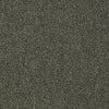 Vocation Iii 26 Commercial Carpet by Philadelphia Commercial in the color Consultant. Sample of greens carpet pattern and texture.