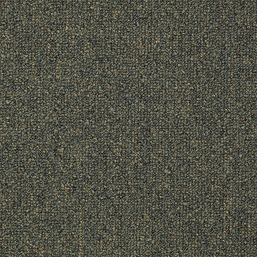 Vocation Iii 26 Commercial Carpet by Philadelphia Commercial in the color Consultant. Sample of greens carpet pattern and texture.