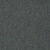 Vocation Iii 26 Commercial Carpet by Philadelphia Commercial in the color Controller. Sample of greens carpet pattern and texture.