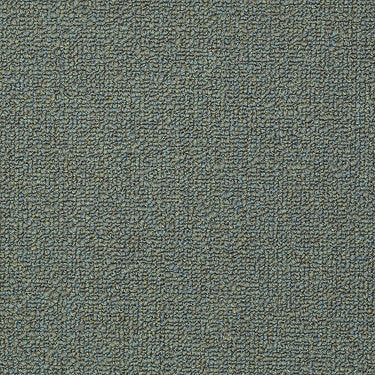 Vocation Iii 26 Commercial Carpet by Philadelphia Commercial in the color Alternative. Sample of greens carpet pattern and texture.