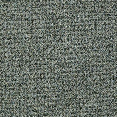 Vocation Iii 26 Commercial Carpet by Philadelphia Commercial in the color Alternative. Sample of greens carpet pattern and texture.