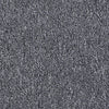 Vocation Iii 26 Commercial Carpet by Philadelphia Commercial in the color Board Of Directors. Sample of grays carpet pattern and texture.