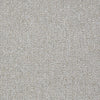 Vocation Iii 26 Commercial Carpet by Philadelphia Commercial in the color Accredited. Sample of grays carpet pattern and texture.
