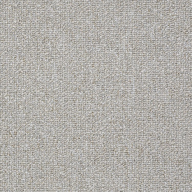 Vocation Iii 26 Commercial Carpet by Philadelphia Commercial in the color Accredited. Sample of grays carpet pattern and texture.