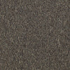 Vocation Iii 26 Commercial Carpet by Philadelphia Commercial in the color Senior Rep.. Sample of oranges carpet pattern and texture.