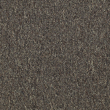Vocation Iii 26 Commercial Carpet by Philadelphia Commercial in the color Senior Rep.. Sample of oranges carpet pattern and texture.