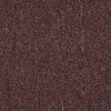Vocation Iii 26 Commercial Carpet by Philadelphia Commercial in the color Power House. Sample of browns carpet pattern and texture.