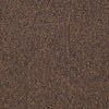 Vocation Iii 26 Commercial Carpet by Philadelphia Commercial in the color Fast Track. Sample of browns carpet pattern and texture.