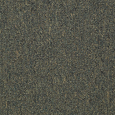 Vocation Iii 26 Unitary Commercial Carpet by Philadelphia Commercial in the color Consultant. Sample of greens carpet pattern and texture.