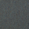 Vocation Iii 26 Unitary Commercial Carpet by Philadelphia Commercial in the color Controller. Sample of greens carpet pattern and texture.