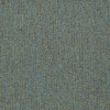 Vocation Iii 26 Unitary Commercial Carpet by Philadelphia Commercial in the color Alternative. Sample of greens carpet pattern and texture.