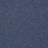 Vocation Iii 26 Unitary Commercial Carpet by Philadelphia Commercial in the color Corporate. Sample of blues carpet pattern and texture.
