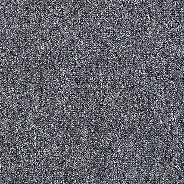 Vocation Iii 26 Unitary Commercial Carpet by Philadelphia Commercial in the color Board Of Directors. Sample of grays carpet pattern and texture.