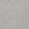 Vocation Iii 26 Unitary Commercial Carpet by Philadelphia Commercial in the color Accredited. Sample of grays carpet pattern and texture.