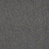 Vocation Iii 26 Unitary Commercial Carpet by Philadelphia Commercial in the color Avocation. Sample of browns carpet pattern and texture.