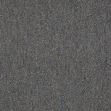 Vocation Iii 26 Unitary Commercial Carpet by Philadelphia Commercial in the color Avocation. Sample of browns carpet pattern and texture.