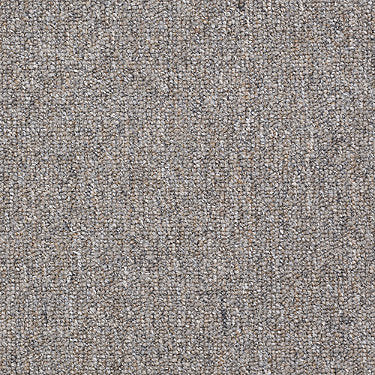 Vocation Iii 28 Commercial Carpet by Philadelphia Commercial in the color Management. Sample of beiges carpet pattern and texture.