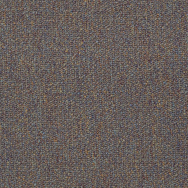 Vocation Iii 28 Commercial Carpet by Philadelphia Commercial in the color Classified. Sample of beiges carpet pattern and texture.