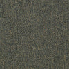 Vocation Iii 28 Commercial Carpet by Philadelphia Commercial in the color Consultant. Sample of greens carpet pattern and texture.