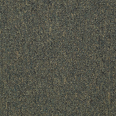 Vocation Iii 28 Commercial Carpet by Philadelphia Commercial in the color Consultant. Sample of greens carpet pattern and texture.