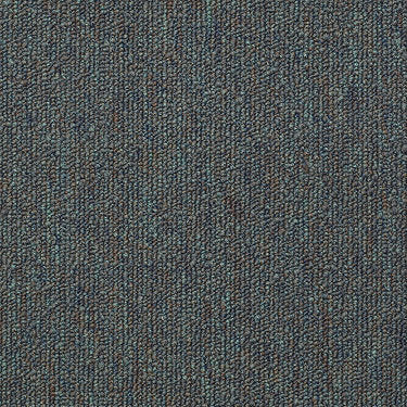 Vocation Iii 28 Commercial Carpet by Philadelphia Commercial in the color Controller. Sample of greens carpet pattern and texture.
